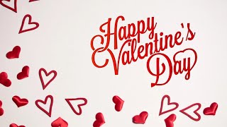 Happy Valentine’s Day status |valentines day status|WhatsApp Status 2023 | Valentine WhatsApp Status