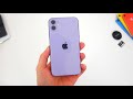iPhone 11 vs iPhone 11 Pro Real World Camera Comparison! Are They The Same