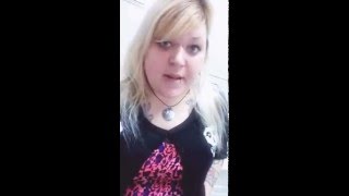 Insecure controlling bitches.