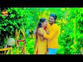 video जो गे दिल जरनी prabhakar yadav jo ge dil jarni new maghi sad song bewafa gana