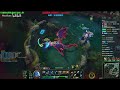 RANK 1 KAYN - XiaoYue Kayn vs Khazix Jungle - XiaoYue Rank 1 Kayn Guide - Zhang Jiawen