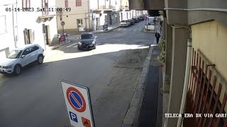 Messina Denaro, in auto in paese due giorni prima dell’arresto