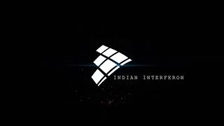 ISURU : The first Independent  official TEASER (use headphones for better experience of music bgm)