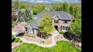 SOLD!! 49160 Stanton Ct. Canton, MI