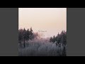 Solace