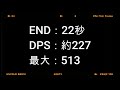 リネージュ2m攻略通信 スキルダメージ増殖８０％