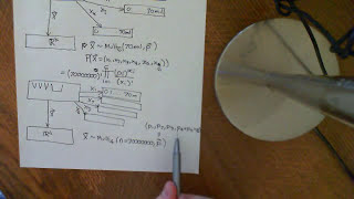 The Multinomial Distribution Part 5