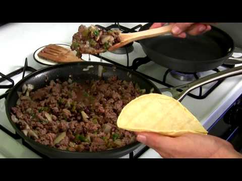 BISON TACOS & BURGERS BISON TACOS & BURGERS