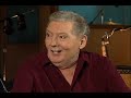 Jerry Lee Lewis - Killer Piano (DVD)