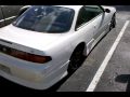 93coupe s rb20det zenki