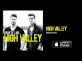 High Valley - Rescue You (Audio Video)