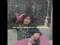 Lil God Dan - A FALLEN *star* (official visualiser) [shot on photo booth]