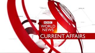 20230529   BBC News   5M