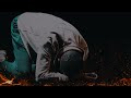 DON'T STOP PRAYING | Tongues Of Fire | Prophetic Sound| 1hour Prayer Chant | ANZOA