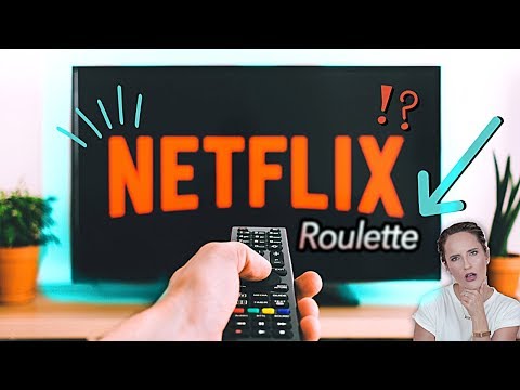 ¡12 trucos de NETFLIX que cambiarán tu vida!