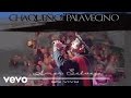 Chaqueño Palavecino - Amor Salvaje