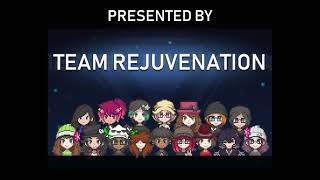 rejuvenation ep51 the end of v13.5 OMG