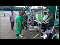 inilah wajah pemain baru psms