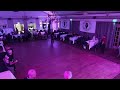 letchworth ballroom northern soul u0026 motown 22 2 2025