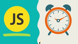 Stopwatch by using setInterval | JavaScript