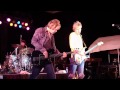 Kenny Wayne Shepherd 