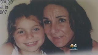 FBI Releases New Info On Double Murder Cold Case