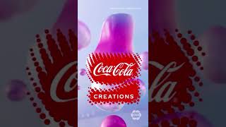 Coca-Cola Y3000: First-ever Coke co-created by AI is here #shorts