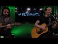 The Revivalists - Wish I Knew You