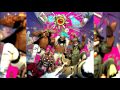 Flatbush ZOMBiES - New Phone, Who Dis? instrumental