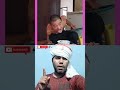 Faded song | disabled man omg#ytshorts#viral#tiktok