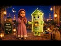 The Five Pillars of Islam Song 🕌 | Islamic Kids Nasheed | Learn Islam with Nusaybah & Zayd