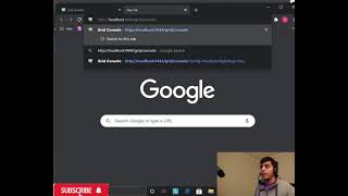 How to use Multiple Selenium Chrome Node with Selenium Grid with Docker compose & access in Python