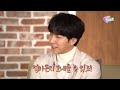 iu s palette iu lee seung gi used a skill called as ‘your song is mine’ with lee seung gi ep.3