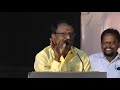Dandupalyam Movie Trailer Launch | Udvika TV