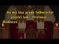 🌸 rugăciunea andreei te numești andreea Începe ziua cu această rugăciune minunată