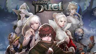 Mabinogi Duel - Shop 2 (Extended)