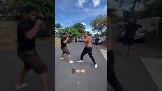 Hawaii Scraps 2k22