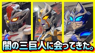 Playtube Pk Ultimate Video Sharing Website