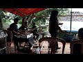 Siapa ~ Fana || Cover Versi Citra Swara Entertainment