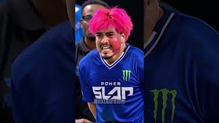 You Won’t Believe What Happened After the Slap!