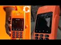 How to operate the PAGA POS. @praisvictoria1816#mypaga.com