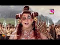 maa durga unleashes her wrath vighnaharta ganesh ep 242 full episode 6 may 2022