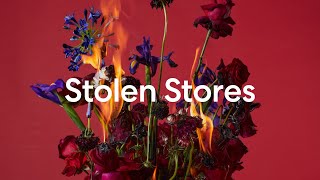 Stolen Stores - DOK MAI FAI - ดอกไม้ไฟ 2023