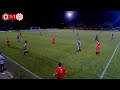 highlights longridge 3 1 afc liverpool