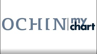 MyChart Virtual Care Visits: A How-To Guide for Patients