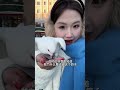 关于我在哈尔滨吃了七天胖10斤这件事….哈尔滨 美食 vlog 天儿冷吃点啥 东北都藏着哪些美食