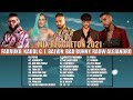 Mix Reggaeton 2022 Farruko, Karol G, J  Balvin, Bad Bunny, Rauw Alejandro, Natti Natasha, Nio Garcia