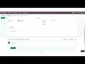 tutorial 🧑‍🎓 módulo de gestión de proyectos 📑 odoo aprende a usar odoo en 10 minutos