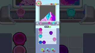 Sand Loop - Level 546 Walkthrough