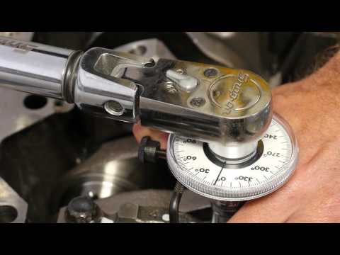 Learn how to build engines | Engine Building Fundamentals Learn how to build engines | Engine Building Fundamentals